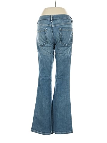 Diesel Jeans (view 2)