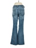 Diesel Hearts Blue Jeans Size 26 waist - photo 2