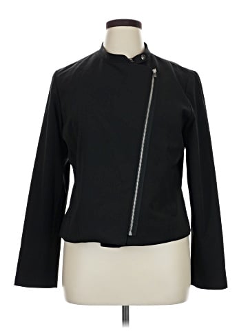New York & Company Jacket (view 1)