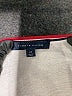 Tommy Hilfiger 100% Cotton Ivory Pullover Sweater Size S - photo 7