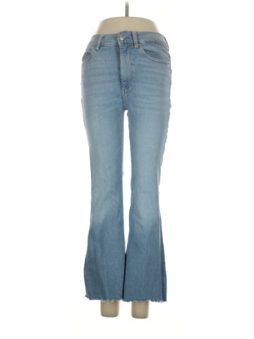 DL1961 Jeans (view 1)