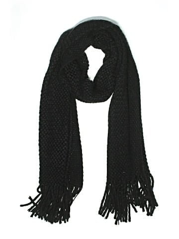 Studio Scarf (view 1)
