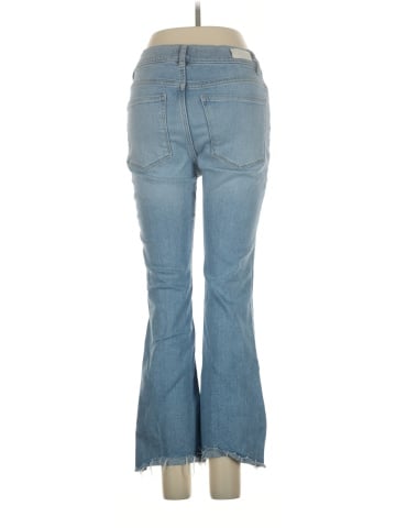 DL1961 Jeans (view 2)