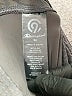 C9 By Champion Gray Active Pants Size M - photo 7