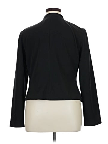 New York & Company Jacket (view 2)