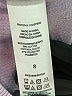 Assorted Brands Polka Dots Silver Casual Pants Size 8 - photo 4