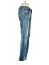 Diesel Hearts Blue Jeans Size 26 waist - photo 4