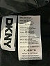 DKNY Solid Gray Swimsuit Bottoms Size XL - photo 3