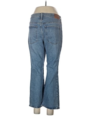 J.Crew Jeans (view 2)