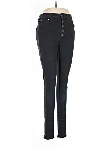 American Eagle Outfitters Jeggings (view 1)