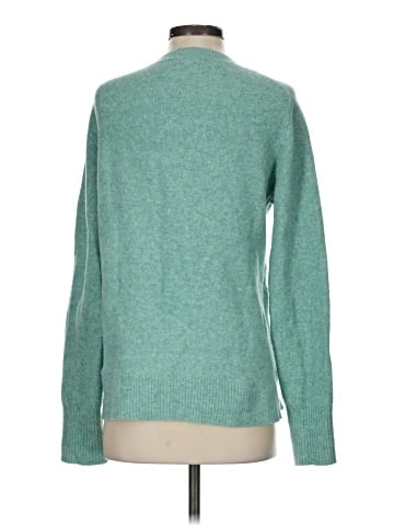 J.Crew Factory Store Pullover Sweater (view 2)