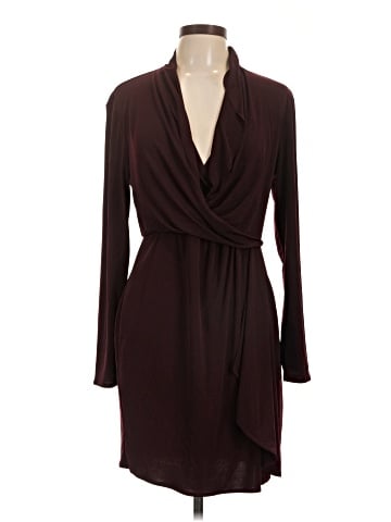Victoria's Secret Cocktail Dress (view 1)