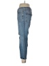 J.Crew Hearts Blue Jeans Size 30 waist - photo 5