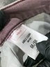 Express Hearts Purple Jeans Size 6 - photo 5