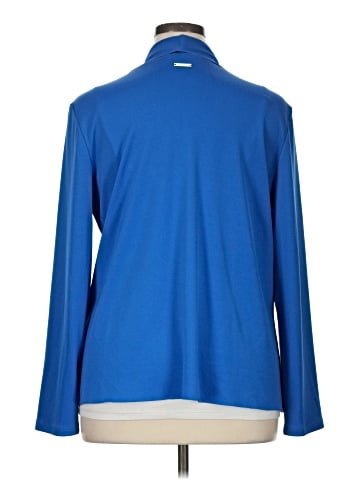 Kasper Cardigan (view 2)