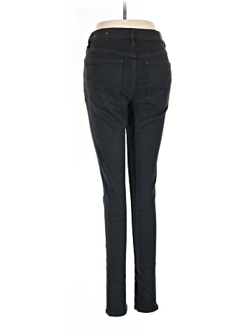 American Eagle Outfitters Jeggings (view 2)