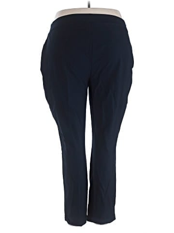 Travelers by Chico's Active Pants (view 2)