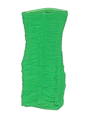 Katie J NYC Dress (view 2)