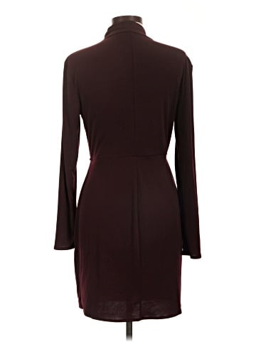 Victoria's Secret Cocktail Dress (view 2)