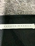 Susana Monaco Solid Black Active Pants Size S - photo 7