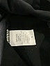 Susana Monaco Solid Black Active Pants Size S - photo 8