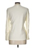 Jones New York Collection Polka Dots Ivory Pullover Sweater Size L - photo 2