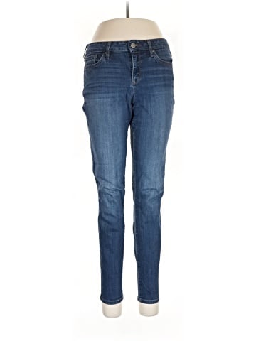 William Rast Jeans (view 1)
