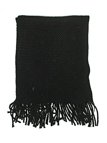 Studio Scarf (view 2)