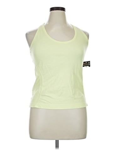 Avia Tank Top (view 1)