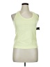 Avia Green Tank Top Size XL - photo 1