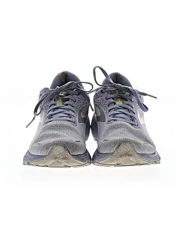Brooks Sneakers (view 2)
