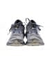 Brooks Gray Sneakers Size 11 - photo 2