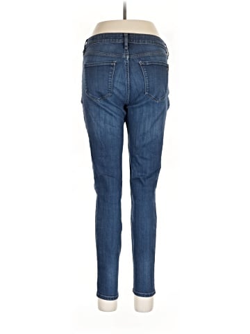 William Rast Jeans (view 2)