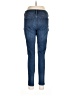William Rast Solid Blue Jeans Size 30 waist - photo 2