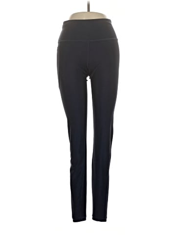 Under Armour Active Pants (view 1)