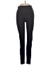 Under Armour Black Active Pants Size S (tall) - photo 1