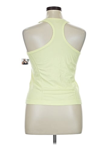 Avia Tank Top (view 2)
