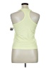 Avia Green Tank Top Size XL - photo 2