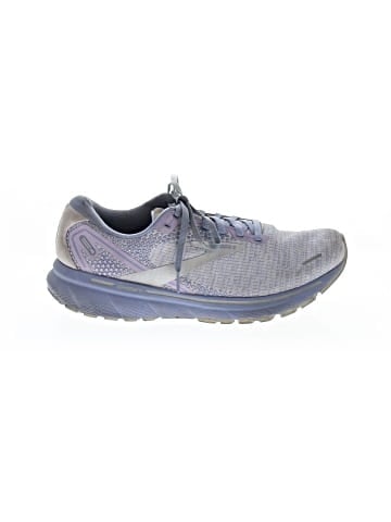 Brooks Sneakers (view 1)