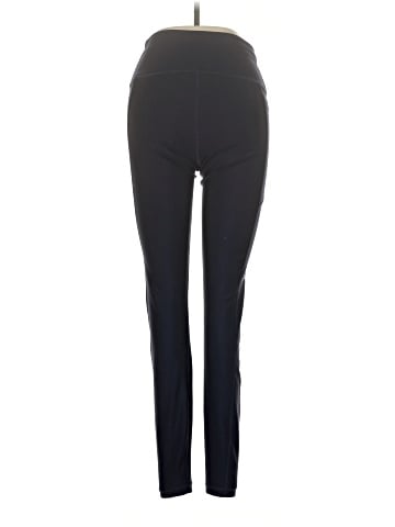 Under Armour Active Pants (view 2)