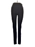 Under Armour Black Active Pants Size S (tall) - photo 2