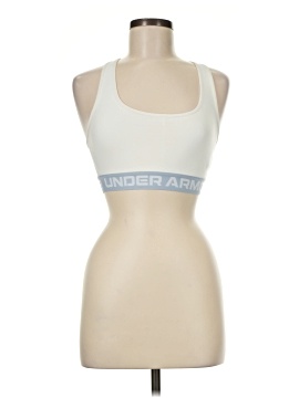 Under Armour Sports Bra