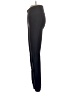 Under Armour Black Active Pants Size S (tall) - photo 5