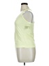 Avia Green Tank Top Size XL - photo 5