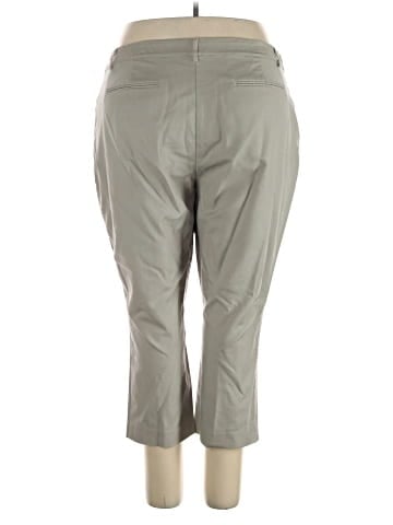 Apt. 9 Active Pants (view 2)