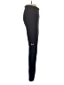Under Armour Black Active Pants Size S (tall) - photo 4