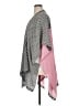 Worth New York Pink Kimono Size XL (estimated) - photo 5
