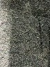 Nic + Zoe Solid Black Dress Pants Size S - photo 8