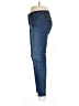William Rast Solid Blue Jeans Size 30 waist - photo 5