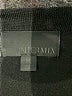 Intermix Black Tank Top Size M - photo 7